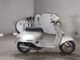 Фото Honda GIORNO с японского аукциона