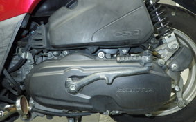 HONDA TACT-4ﾍﾞｰｼｯｸ