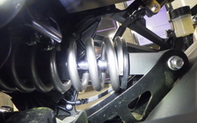 KAWASAKI NINJA 1100SX 2025 ZXT10H