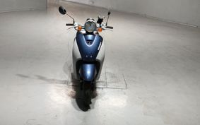 HONDA TODAY AF67