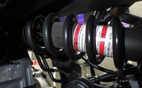 KAWASAKI ZX-25R 2023 ZX250E