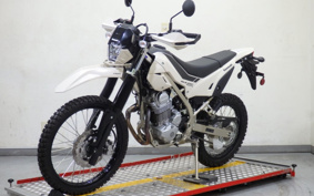KAWASAKI KLX230 SHERPA LX232A