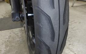KAWASAKI ZRX400 2001 ZR400E