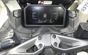 YAMAHA T-MAX 560 T 2023 SJ19J