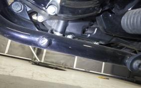 HONDA GB350 2023 NC59