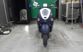 YAMAHA VINO 50 2020 SA54J