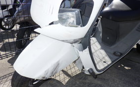 HONDA GYRO CANOPY TA03
