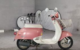 HONDA GIORNO AF24