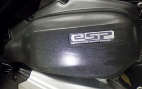 HONDA PCX 125 2008 JF56