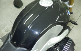 BMW R NINE T 2022