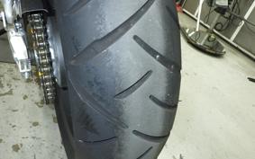 HONDA CB400SF GEN 4 A 2022 NC42