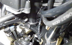 KAWASAKI NINJA 400 2020 EX400G