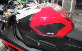 BMW S1000RR 2013