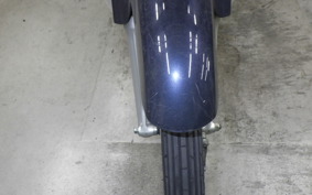 HONDA C50 SUPER CUB 2024 AA04