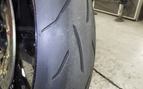 HONDA CBR1000RR 2004