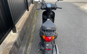 HONDA ZUMAR AF58