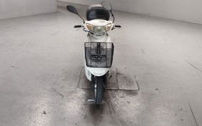 HONDA DIO AF68