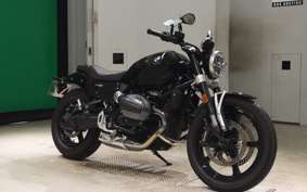 BMW R12 2024