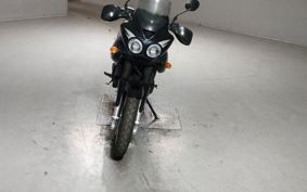 TRIUMPH TIGER 995I TG720W