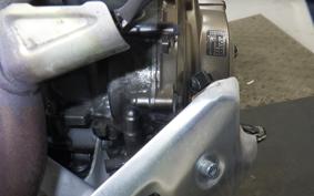 HONDA CRF1100L AFRICA TWIN DCT 2023 SD10