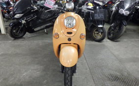YAMAHA VINO 50 SA37J