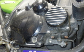 KAWASAKI ZRX1100 1999 ZRT10C