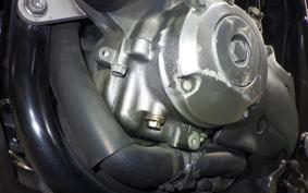 HONDA CB1000SF 1993 SC30
