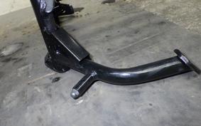 HONDA X-ADV 750 2025 RH21