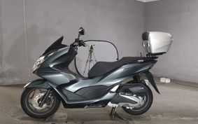 HONDA PCX 160 KF47