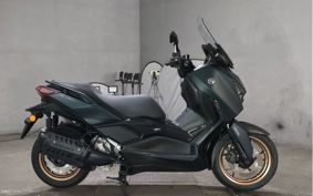 YAMAHA X-MAX 250 SG70J