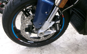BMW S1000XR 2025 0P11