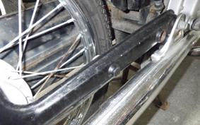 SUZUKI K50 K50