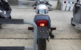 SUZUKI GSX250S KATANA 2019 GJ76A