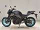 Фото Yamaha MT-25 A 2014 с японского аукциона