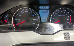 SUZUKI  SKY WAVE 250 TYPE S BASIC  CJ46A