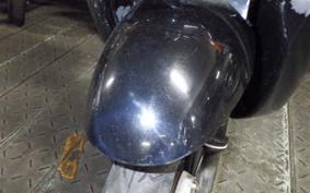 SUZUKI LET's 4 CA41A