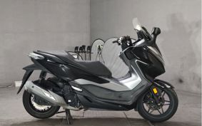 HONDA FORZA MF13