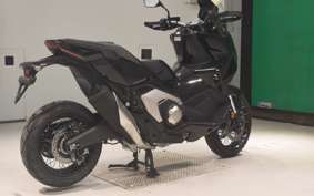 HONDA X-ADV 750 2026 RH21