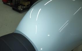 HONDA GB350S 2024 NC59