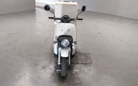 HONDA BENLY 50 AA03