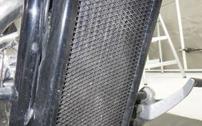 HONDA STEED 600 1993