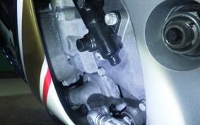 HONDA RVF400 1995 NC35
