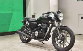 HONDA GB350 2023 NC59