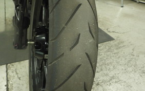 KTM 390 DUKE 2025