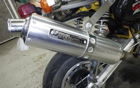 HONDA MONKEY 2023 Z50J