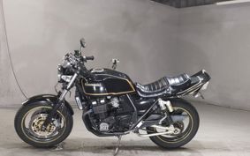 KAWASAKI ZRX400 ZR400E
