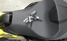 HONDA X-ADV 750 2025 RH21