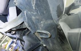 PIAGGIO MP3 250