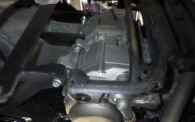 YAMAHA X-MAX 250 TRIKE A 2021 SG42J