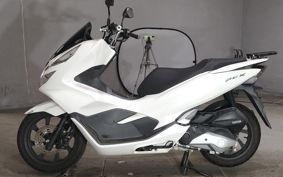 HONDA PCX125 JF81
